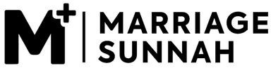 Marriage Sunnah